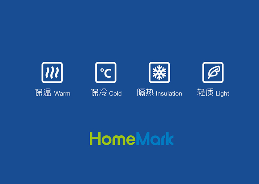 兴业县VI设计公司的种类很齐全