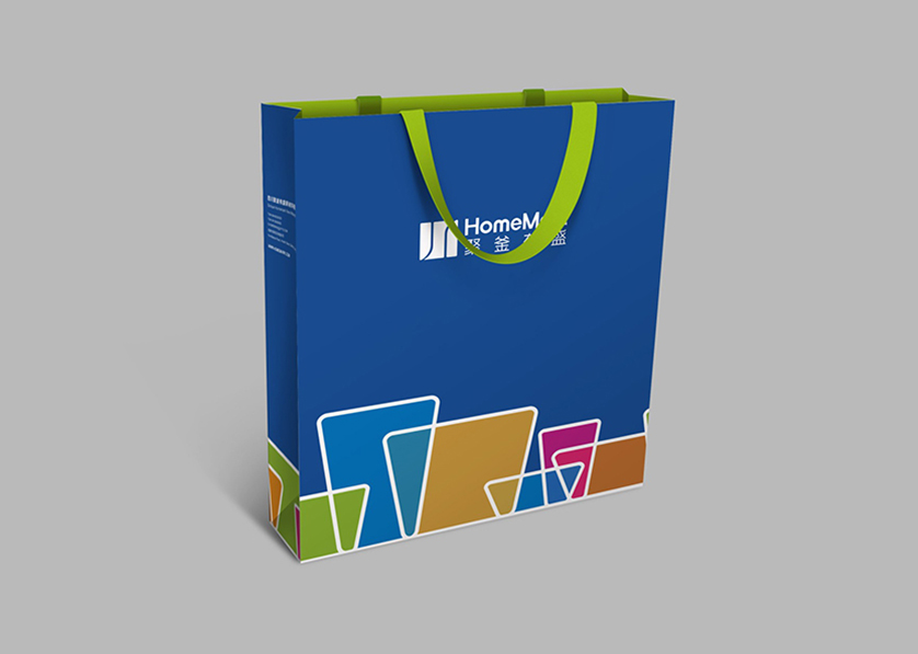 兴业县VI设计公司