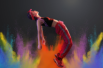 兴业县企业VI设计：融合城市基因，筑牢品牌发展根基