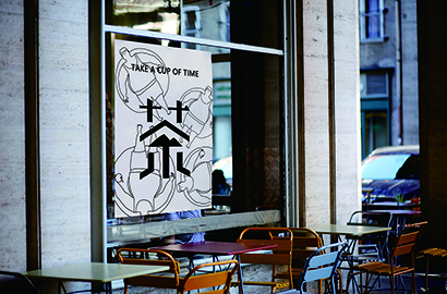 兴业县VI设计：融合城市文化，打造特色品牌标识